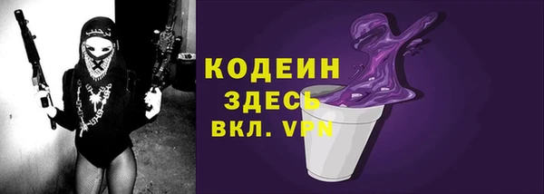 стафф Иннополис