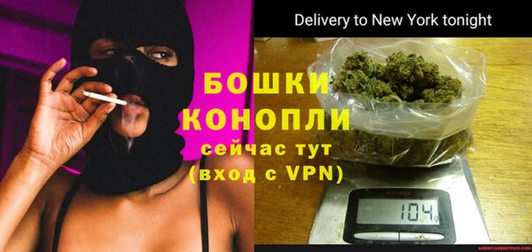 стафф Иннополис
