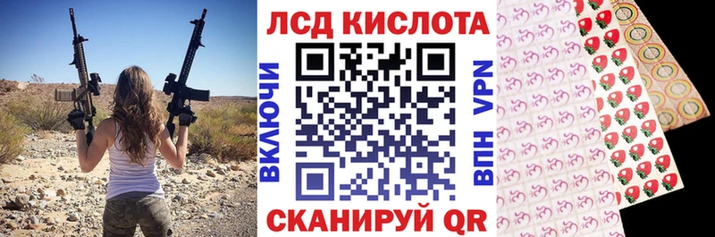 Купить закладки  Городец  Наркотические марки 1500мкг 